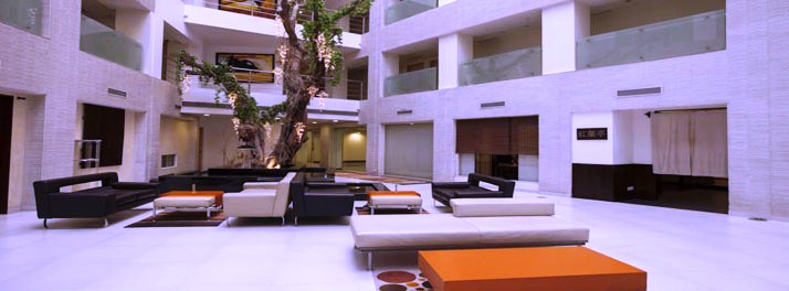 858/Avalon Courtyard Residences & Suites - New Delhi 03.jpg